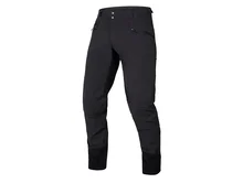 Endura SingleTrack Trouser II Black