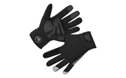 Endura Strike Glove Black