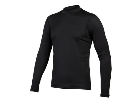 Endura Transloft LS Baselayer Black