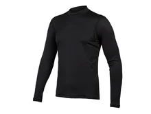 Endura Transloft LS Baselayer Black