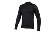 Endura Transloft LS Baselayer Black