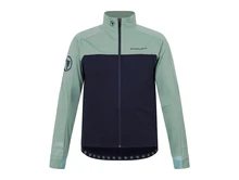 Endura Windchill II Jacket Midnight Navy