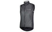 Endura Women's FS260-Pro Adrenaline Race Gilet II Black