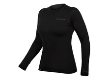 Endura Women's BaaBaa Blend L/S Baselayer