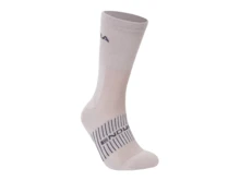 Endura Women's Coolmax Race 3-P Sock End Purple