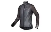 Endura Womens FS260 Pro Adrenaline Jacket II Black