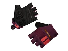 Endura Women's FS260 Pro Aerogel Mitt II Aubergine