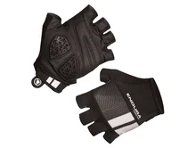 Endura Women's FS260 Pro Aerogel Mitt II Black