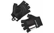 Endura Women's FS260-Pro Aerogel Mitt II Black - 5 Podium Points