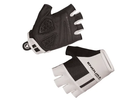 Endura Women's FS260 Pro Aerogel Mitt II White