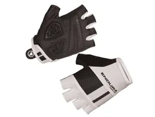Endura Women's FS260 Pro Aerogel Mitt II White