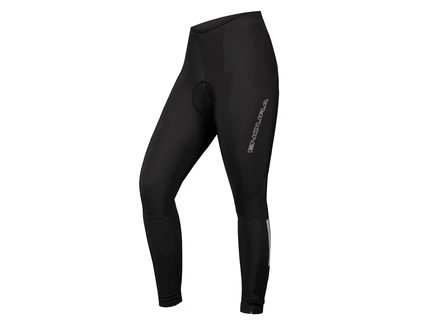 Endura Women’s FS260 Pro Thermo Tight