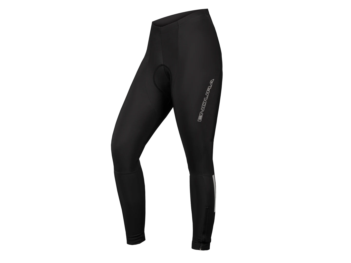 Large Endura Women’s FS260 Pro Thermo Tight