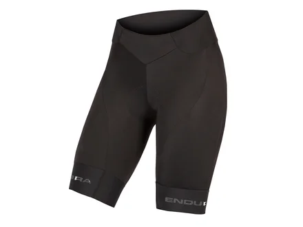 Endura Women's FS260 Waist Short Black