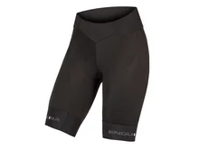 Endura Women's FS260 Waist Short Black