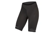 Endura Women's FS260 Waist Short Black