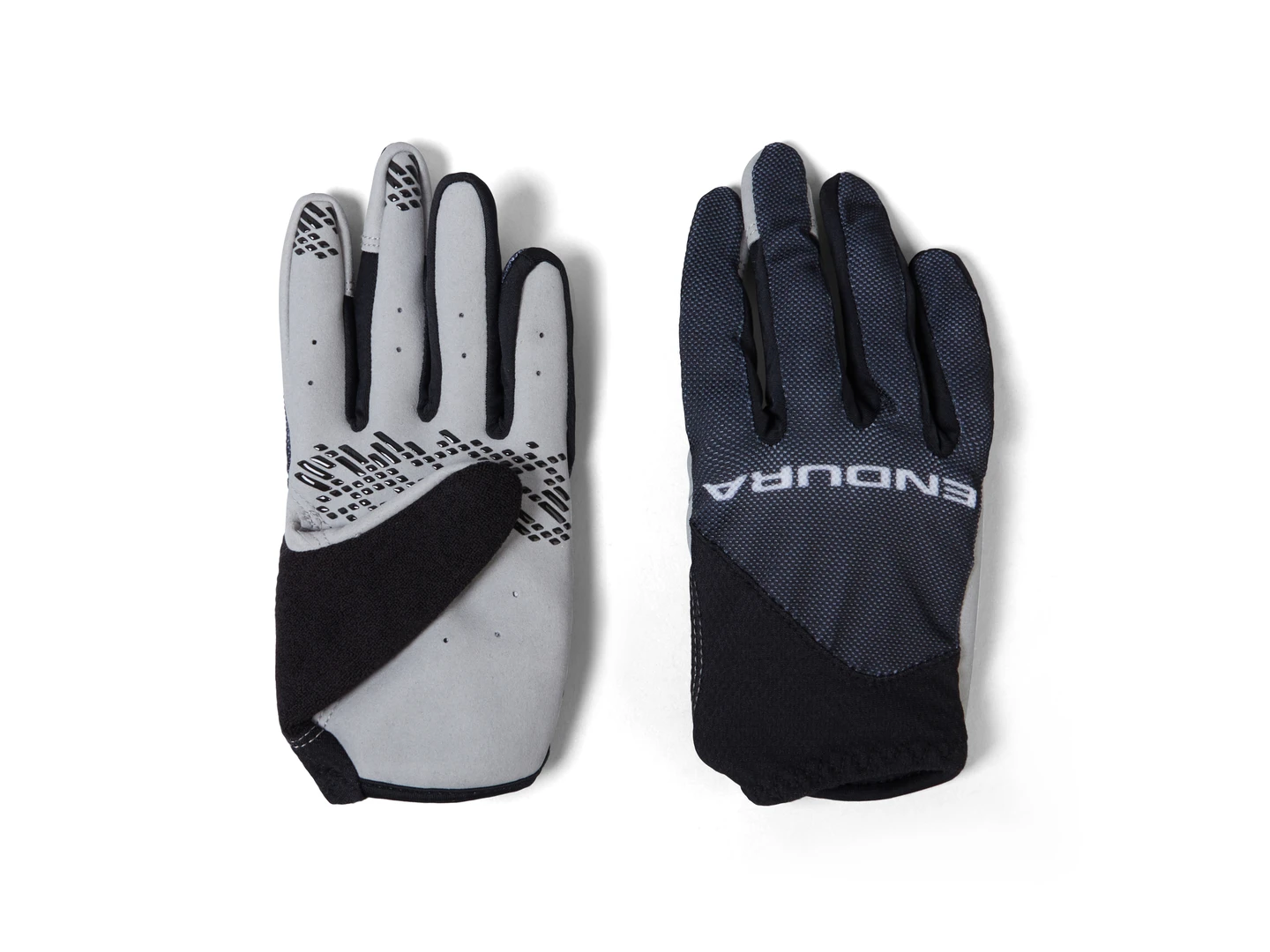 Large Endura Women's Hummvee Lite Icon Glove Black