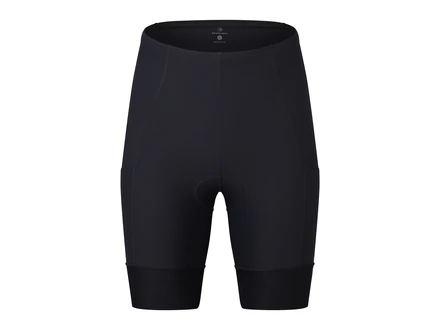 Endura Women's Loop Waist Short Black