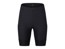Endura Women's Loop Waist Short Black