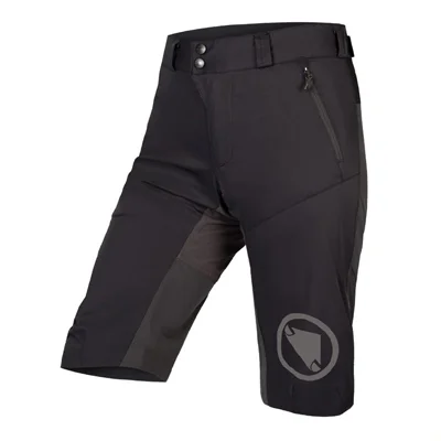 Endura Womens MT500 Spray Short II - 13 Podium Points