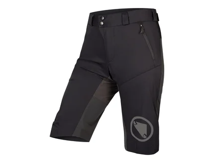 Endura Womens MT500 Spray Short II