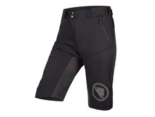 Endura Womens MT500 Spray Short II