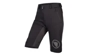 Endura Womens MT500 Spray Short II - 13 Podium Points