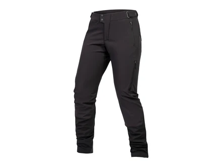 Endura Women's MT500 Spray Trouser