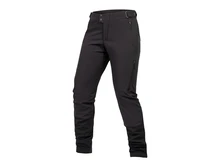 Endura Women's MT500 Spray Trouser