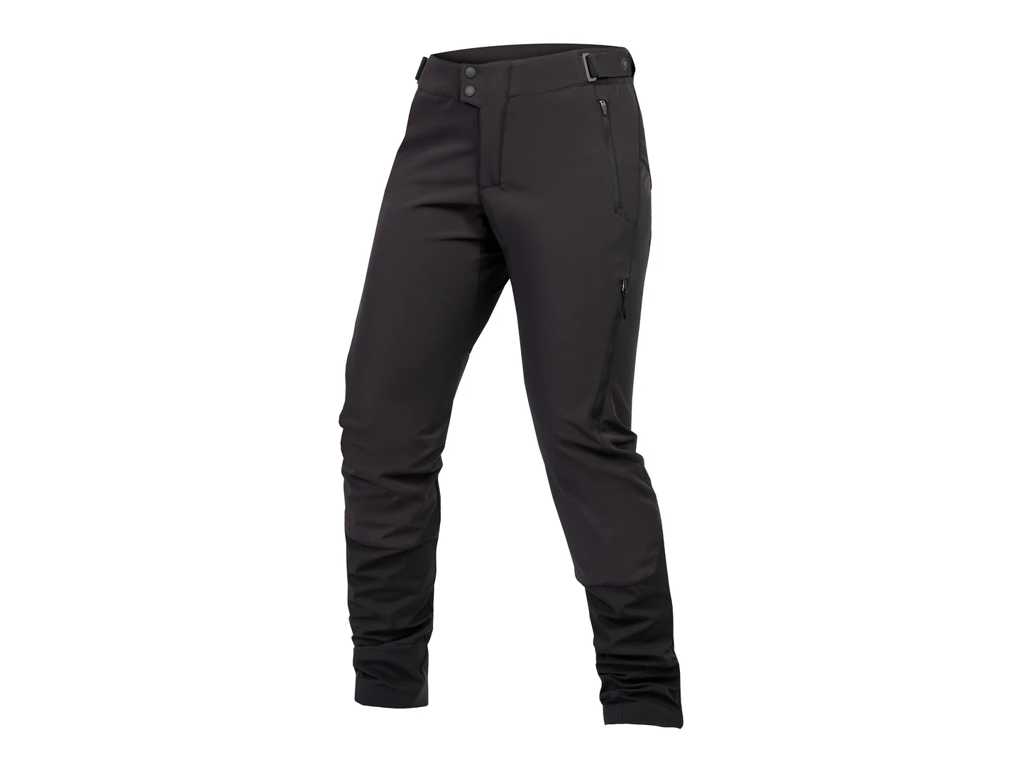 Large Endura Women's MT500 Spray Trouser