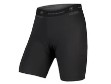Endura Womens Padded Clickfast Liner