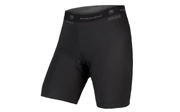 Endura Womens Padded Clickfast Liner