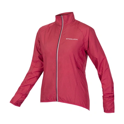 Endura Women's Pakajak Berry