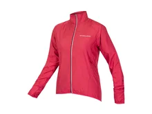 Endura Women's Pakajak Berry