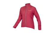 Endura Women's Pakajak Berry - 8 Podium Points