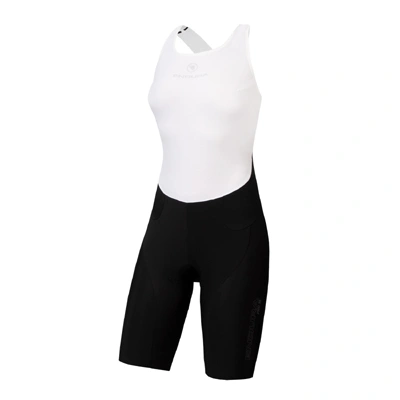 Endura Women's Pro SL Bibshorts Black - 21 Podium Points