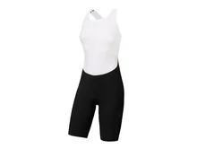 Endura Women's Pro SL Bibshorts Black
