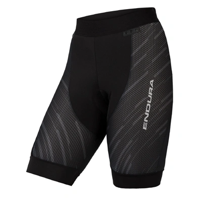 Endura Women's SingleTrack Liner Short Black