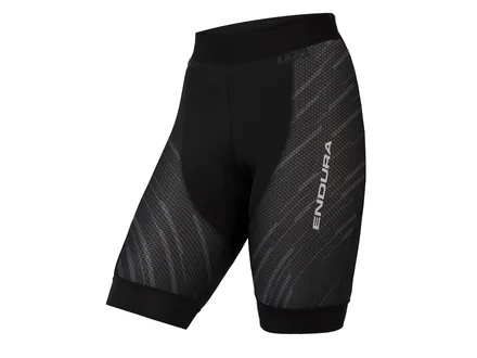 Endura Women's SingleTrack Liner Short Black
