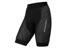 Endura Women's SingleTrack Liner Short Black