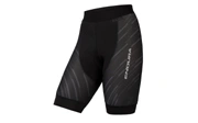 Endura Women's SingleTrack Liner Short Black