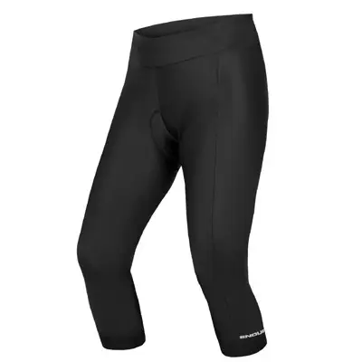 Endura Womens Xtract Knicker II - 8 Podium Points