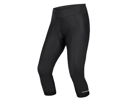 Endura Womens Xtract Knicker II