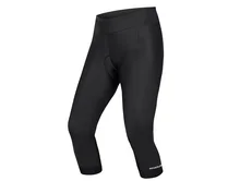 Endura Womens Xtract Knicker II