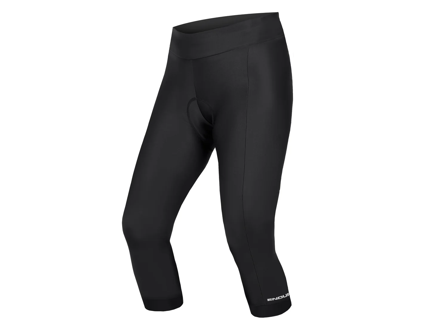 Large Endura Womens Xtract Knicker II
