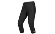 Endura Womens Xtract Knicker II - 8 Podium Points