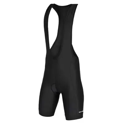 Endura Xtract II Bibshort