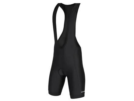 Endura Xtract II Bibshort