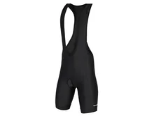 Endura Xtract II Bibshort