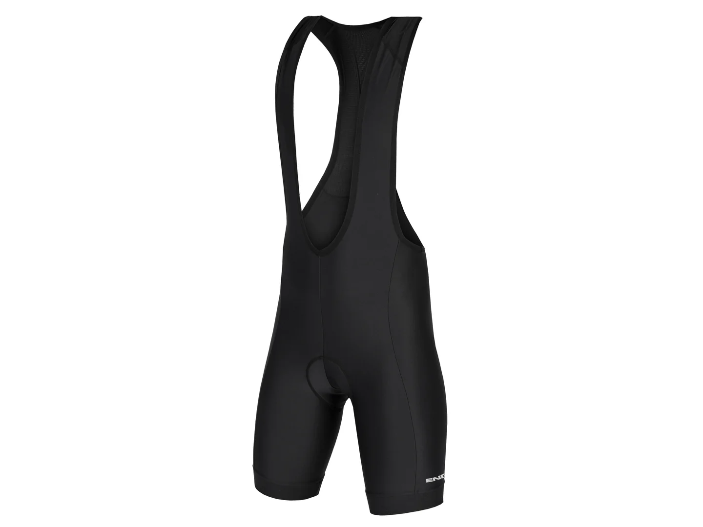 Large Endura Xtract II Bibshort
